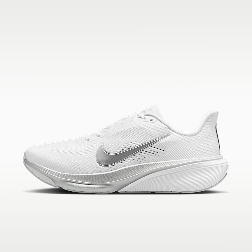 NIKE公式】ナイキ エアロスイフト メンズ Dri-FIT ADV ショート